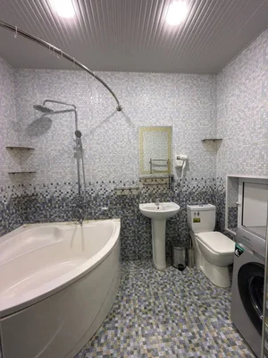 Фото 2 Квартира в Самаркандском районе