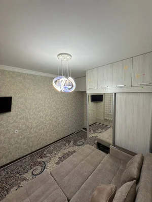 Фото 5 Квартира в Самаркандском районе