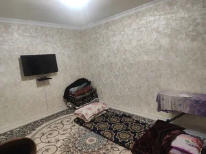 Фото 1 Комната в Чилонзорском районе