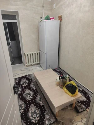 Фото 2 Комната в Чилонзорском районе
