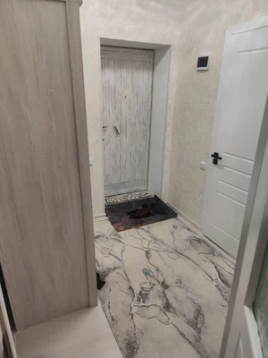 Фото 3 Комната в Чилонзорском районе