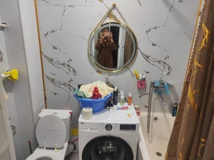 Фото 4 Комната в Чилонзорском районе