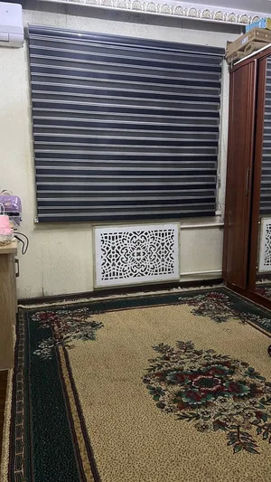 Фото 1 2-комн. квартира в Olmazor tumani