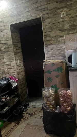 Фото 2 2-комн. квартира в Olmazor tumani