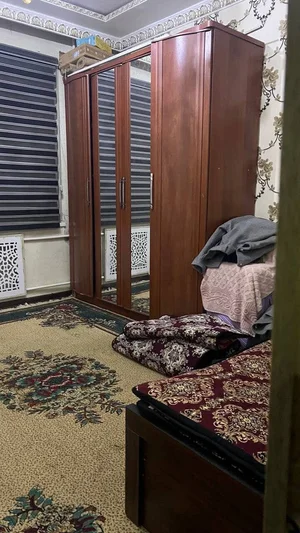 Фото 3 2-комн. квартира в Olmazor tumani