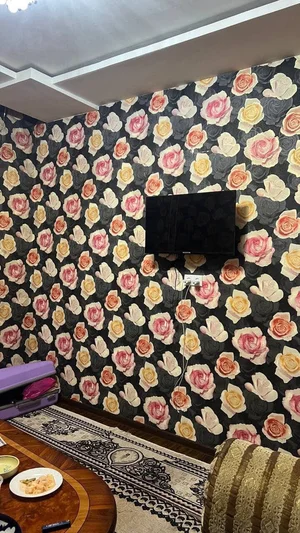 Фото 4 2-комн. квартира в Olmazor tumani