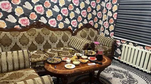 Фото 5 2-комн. квартира в Olmazor tumani