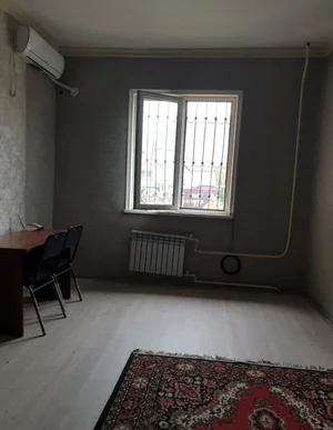 Фото 1 1-комн. квартира в Мирзо-Улугбекском районе