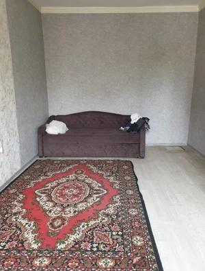 Фото 2 1-комн. квартира в Мирзо-Улугбекском районе