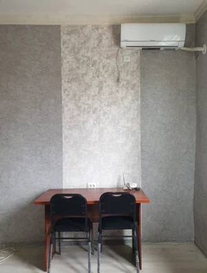 Фото 3 1-комн. квартира в Мирзо-Улугбекском районе