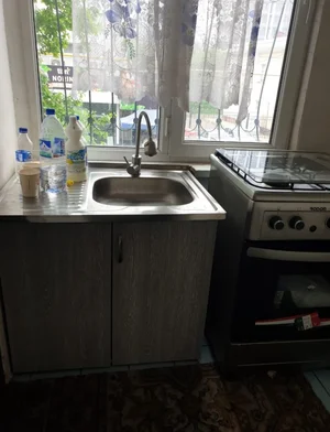 Фото 4 1-комн. квартира в Мирзо-Улугбекском районе