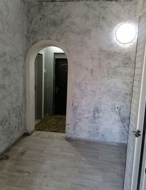 Фото 5 1-комн. квартира в Мирзо-Улугбекском районе