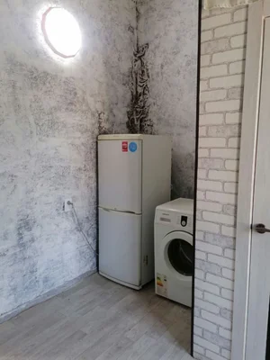 Фото 6 1-комн. квартира в Мирзо-Улугбекском районе