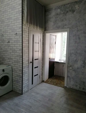 Фото 7 1-комн. квартира в Мирзо-Улугбекском районе