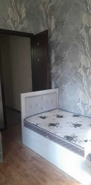 Фото 1 1-комн. квартира в Целий