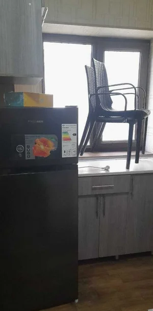 Фото 2 1-комн. квартира в Целий