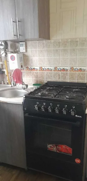 Фото 3 1-комн. квартира в Целий