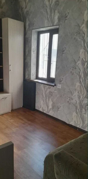 Фото 4 1-комн. квартира в Целий