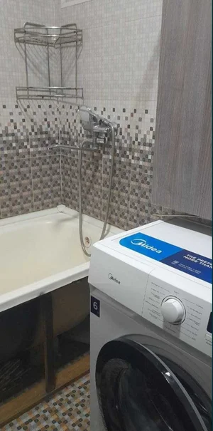 Фото 5 1-комн. квартира в Целий