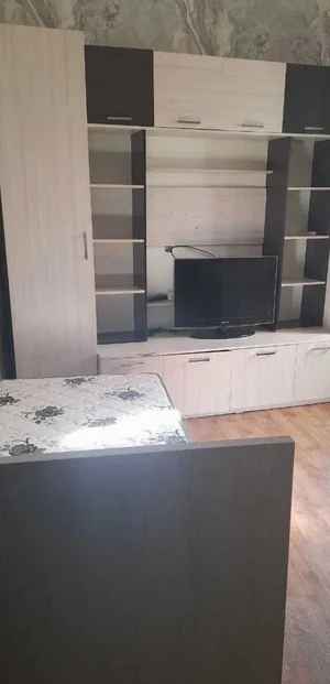 Фото 6 1-комн. квартира в Целий