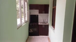 Фото 1 Не указано