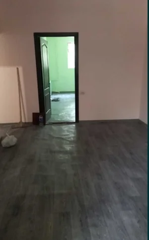 Фото 2 Не указано