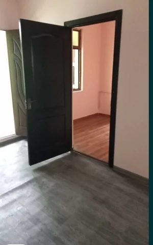 Фото 3 Не указано