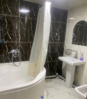 Фото 2 1-комн. квартира в Яшнабот