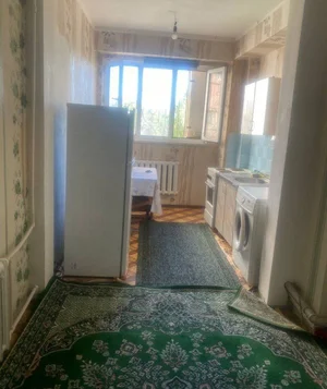 Фото 3 1-комн. квартира в Яшнабот