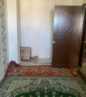 Фото 4 1-комн. квартира в Яшнабот
