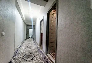 Фото 2 Дом в Сергели