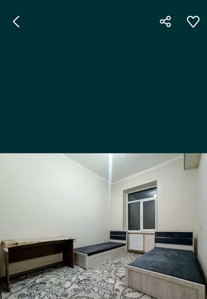 Фото 3 Дом в Сергели