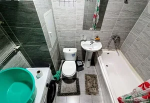 Фото 4 Дом в Сергели