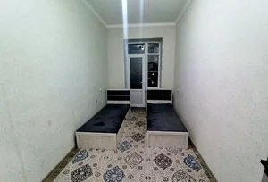 Фото 5 Дом в Сергели