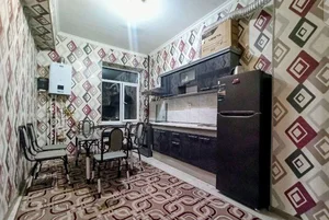 Фото 6 Дом в Сергели