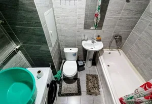 Фото 7 Дом в Сергели