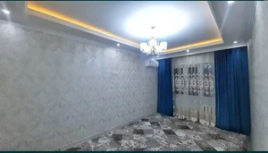 Фото 1 2-комн. квартира в Тинчлик