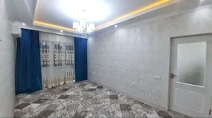 Фото 2 2-комн. квартира в Тинчлик