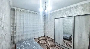 Фото 3 2-комн. квартира в Тинчлик