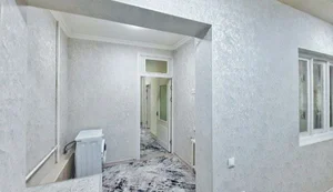 Фото 5 2-комн. квартира в Тинчлик