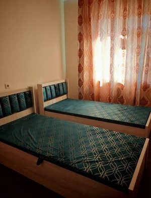 Фото 1 3-комн. квартира в Сергели