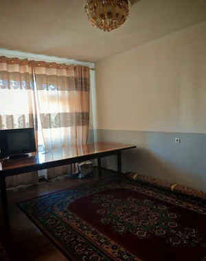 Фото 4 3-комн. квартира в Сергели