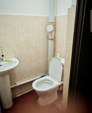 Фото 5 3-комн. квартира в Сергели