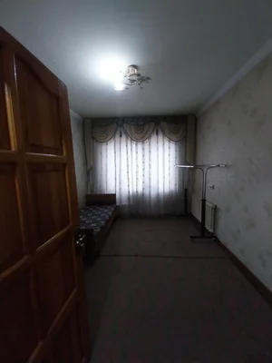 Фото 3 2-комн. Комната в Olmazor tumani