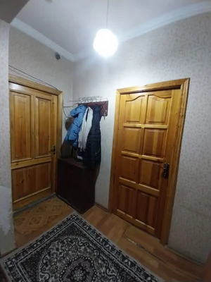 Фото 4 2-комн. Комната в Olmazor tumani