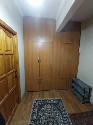 Фото 5 2-комн. Комната в Olmazor tumani