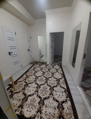 Фото 1 Квартира в Яккасарой