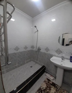 Фото 2 Квартира в Яккасарой