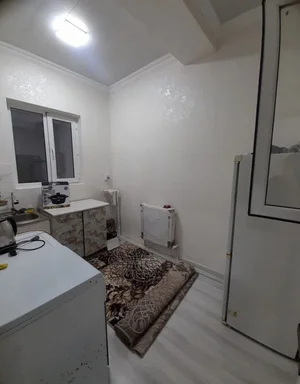 Фото 3 Квартира в Яккасарой