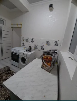 Фото 4 Квартира в Яккасарой